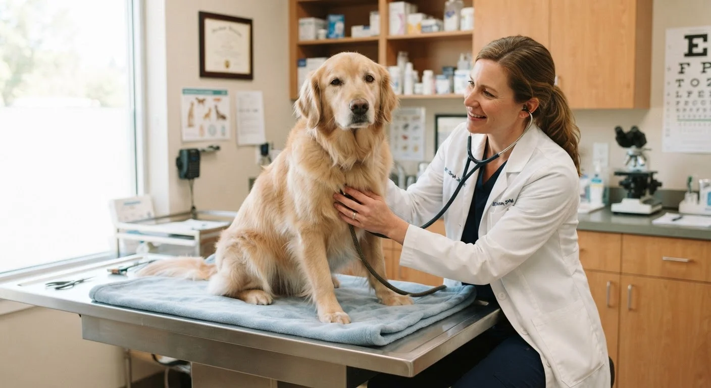 Dog Care