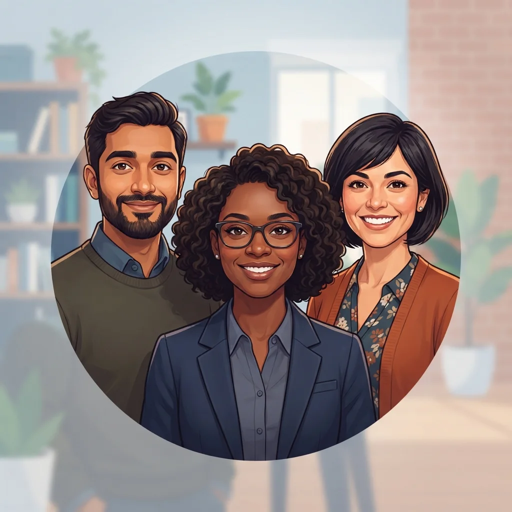 Family Finance Editorial Team