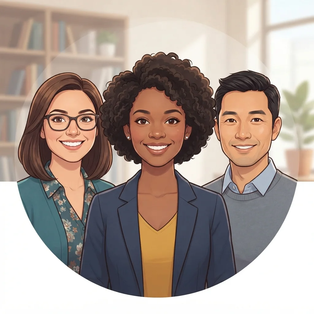 Family Travel Editorial Team
