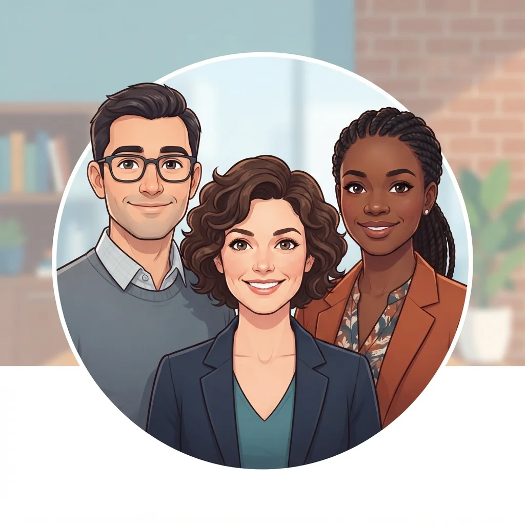Health & Wellness Editorial Team