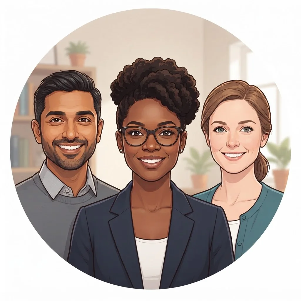 Smarter Shopping Editorial Team